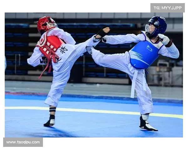 跆拳道校园赛事、学校跆拳道比赛
