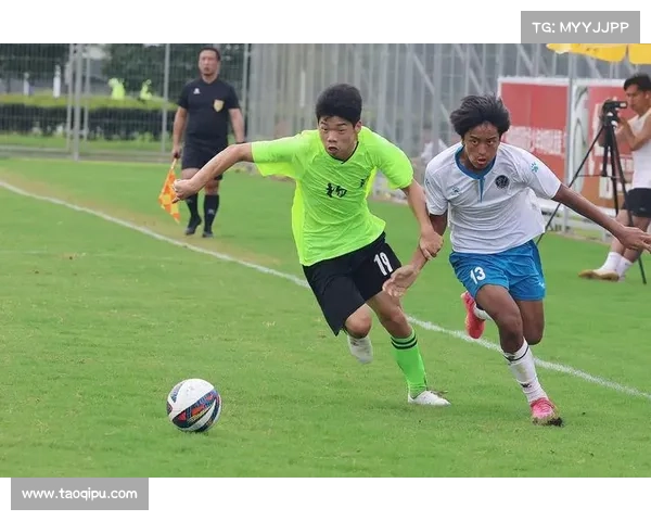 金山足球馆近期赛事 上海金山足球比赛