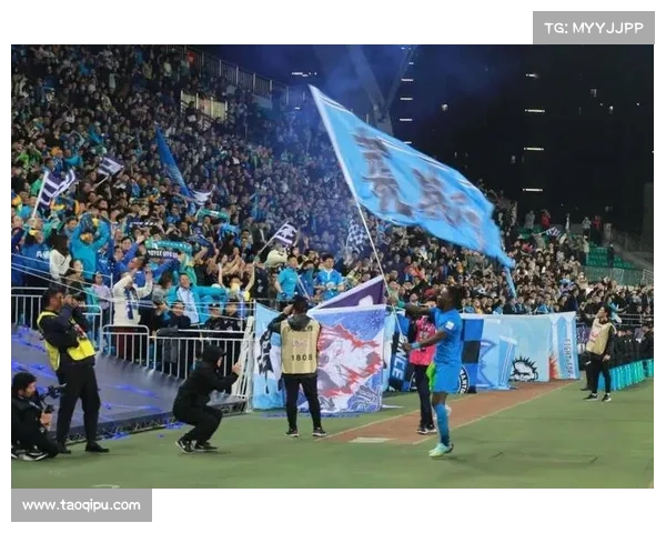 青岛体育比赛(青岛全民体育盛会璀璨启幕邀市民共创健康活力城市)