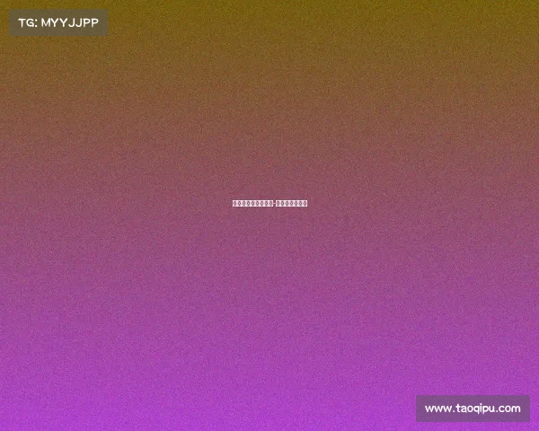 电子竞技是高科技的-电子竞技是游戏