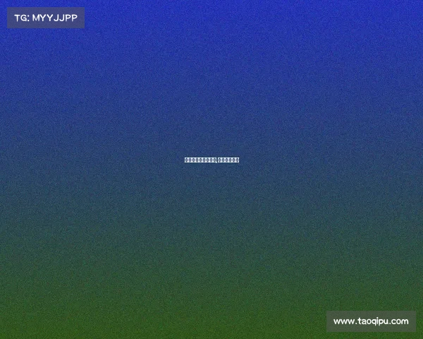 西藏电子竞技多少钱,拉萨电竞协会